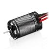 HOBBYWING Quicrun Fusion PRO 2300KV FOC System 2in1 view 1