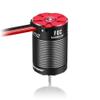 HOBBYWING Quicrun Fusion PRO 2300KV FOC System 2in1 view 4