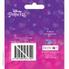 Disney Princess 36 Count Crayons in Tuck Box view 2