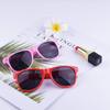 TUPARKA 96 Pieces Party Sunglasses Bulk for Goody Bag Fillers Beach Birthday Party Pool Party Supplies, 12 Neon Colors view 4