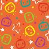 Cocomelon Birthday Party Supplies Bundle Pack includes 16 Dessert Plates, 16 Lunch Plates, 16 Napkins, 1 Table Cover, 1 Happy Birthday Banner, 1 Dinosaur Sticker Sheet (Bundle for 16) view 4