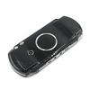 SLEE 4.3 for PXP Portable Handheld Video Gaming Console Player 10000 Game Built-in 8GB Black Colour view 4