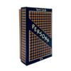 Persona 5 Persona 3 & 4 - Tarot Cards Complete 78-Card Deck + Extras view 1