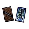 Persona 5 Persona 3 & 4 - Tarot Cards Complete 78-Card Deck + Extras view 2