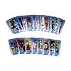 Persona 5 Persona 3 & 4 - Tarot Cards Complete 78-Card Deck + Extras view 3