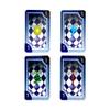 Persona 5 Persona 3 & 4 - Tarot Cards Complete 78-Card Deck + Extras view 4