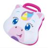 WINFUN Laptop Junior Unicorn 008083-01 view 2