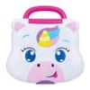 WINFUN Laptop Junior Unicorn 008083-01 view 3