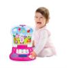 WINFUN Laptop Junior Unicorn 008083-01 view 4