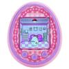 Electronic Pet Game Machine, Pets Game Machine Handheld Virtual Pet Toy for Children and Adults, USB Charging view 1