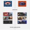 ONEUS Trickster 7th Mini Album 2 Version Set CD+96p Booklet+7ea Trump Card BOAD+1ea Trump Card Case Planar Figure+1ea Coin Board+2p PhotCard+Tracking Sealed view 3