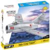 504 Pcs Hc Korean War /2416/ Mig-15 Fagot view 2