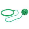 BESPORTBLE Kids Toys Swinging Game Jump Skipping Toy Ankle Ankle Train for Children Outdoor view 1