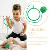 BESPORTBLE Kids Toys Swinging Game Jump Skipping Toy Ankle Ankle Train for Children Outdoor view 3