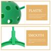 BESPORTBLE Kids Toys Swinging Game Jump Skipping Toy Ankle Ankle Train for Children Outdoor view 4
