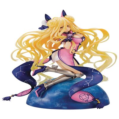 KOTO Date A Live IV Mukuro HOSHIMIYA