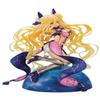 KOTO Date A Live IV Mukuro HOSHIMIYA view 1