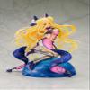 KOTO Date A Live IV Mukuro HOSHIMIYA view 2