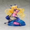 KOTO Date A Live IV Mukuro HOSHIMIYA view 3