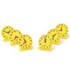 S&S Worldwide Student Analog Clocks view 1