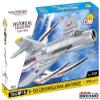 COBI S-102 Czechoslovak Air Force view 1
