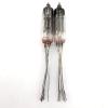 JINGERL 6N17B-Q electronic tube subminiature small tail pocket tube view 1