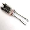 JINGERL 6N17B-Q electronic tube subminiature small tail pocket tube view 4