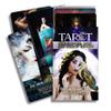 Star Kissed Tarot  Beginner to Pro Deck with Astrology & Keywords on The Cards | Learn Tarot Fast with Confidence + 2026 Membership Toolkit view 1