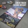 Star Kissed Tarot  Beginner to Pro Deck with Astrology & Keywords on The Cards | Learn Tarot Fast with Confidence + 2026 Membership Toolkit view 3