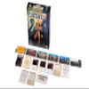 Pocket Detective Season 1 Card Game - Solve Intriguing Mysteries Anywhere! Cooperative Game for Kids and Adults, Ages 14+, 1-6 Players, 45-60 Minute Playtime, Made by Lucky Duck Games view 4