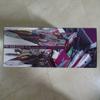 Bandai spirits DX Super Alloy Movie Version VF-31AX Kairos Plus Mirage Farina Genus Use view 4