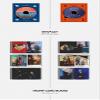 DREAMUS Oneus - Trickster [Full Set ver.] (7th Mini Album) 2 Albums+Pre Order Limited Benefits+CultureKorean Gift(Decorative Stickers,Photocards) view 3