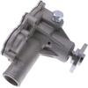 Solarhome New Water Pump Compatible with ASV Compact Track Loader RC30, RC50, RC60 view 4
