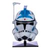 Evere Arc Trooper Fives Helmet Phase I Animated Style Cosplay Props Collectible Gift view 1