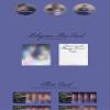 Astro - Drive to The Starry Road [Starry ver.] (3rd Full Album) Album+Pre Order Limited Benefits+CultureKorean Gift(Decorative Stickers,Photocards) view 4
