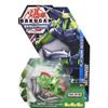 Bakugan Evolutions 2022 Platinum Series Die-cast Ventus Sectanoid view 1