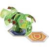 Bakugan Evolutions 2022 Platinum Series Die-cast Ventus Sectanoid view 3