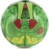Bakugan Evolutions 2022 Platinum Series Die-cast Ventus Sectanoid view 4