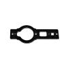STASRC 450 PRO DFC Helicopter Carbon Fiber Bottom Board Main Frame Bottom Plate view 1