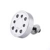 Propeller Drill Guide, Airplane Toy Rc Airplane RC Drill Guide, RC Drill Jig RC Accessory for DLE30 / DLE55 / EME55 Engine view 2