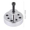 Propeller Drill Guide, Airplane Toy Rc Airplane RC Drill Guide, RC Drill Jig RC Accessory for DLE30 / DLE55 / EME55 Engine view 4