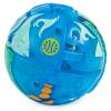 Bakugan Evolutions 2022 Platinum Series Die-cast Aquos Warrior Whale view 4