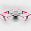 Master Airscrew Stealth Propellers for DJI Mavic 3 & Mavic 3 Pro/Cine/Enterprise/Classic/3T/3M - Red, 4 pcs view 4