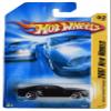 Hot Wheels Chevy Camaro Concept, 2007 New Models 2/36 view 1