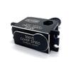 REEFS RC 300 Comp Spec Internal Spool Winch SEHREEFS123 Servo Accessories view 1