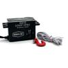 REEFS RC 300 Comp Spec Internal Spool Winch SEHREEFS123 Servo Accessories view 2