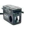 REEFS RC 300 Comp Spec Internal Spool Winch SEHREEFS123 Servo Accessories view 3