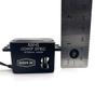 REEFS RC 300 Comp Spec Internal Spool Winch SEHREEFS123 Servo Accessories view 4