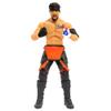 AEW Santana Unmatched Series 2#10 Action Figure view 3