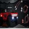 FURITEK LED Light System for TEGU Main Board view 2